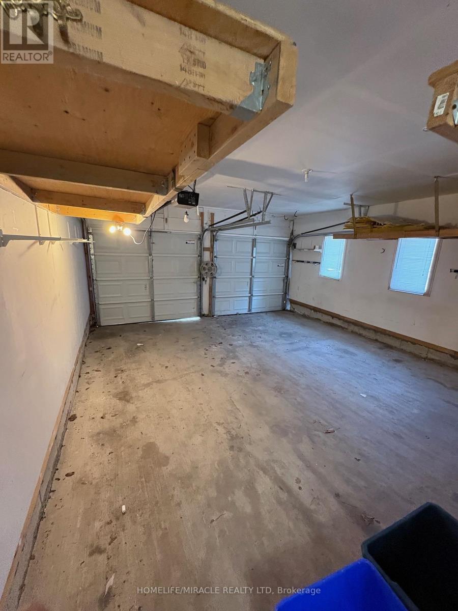 1172 Westridge Drive, Oshawa, Ontario  L1K 2L1 - Photo 39 - E13656940