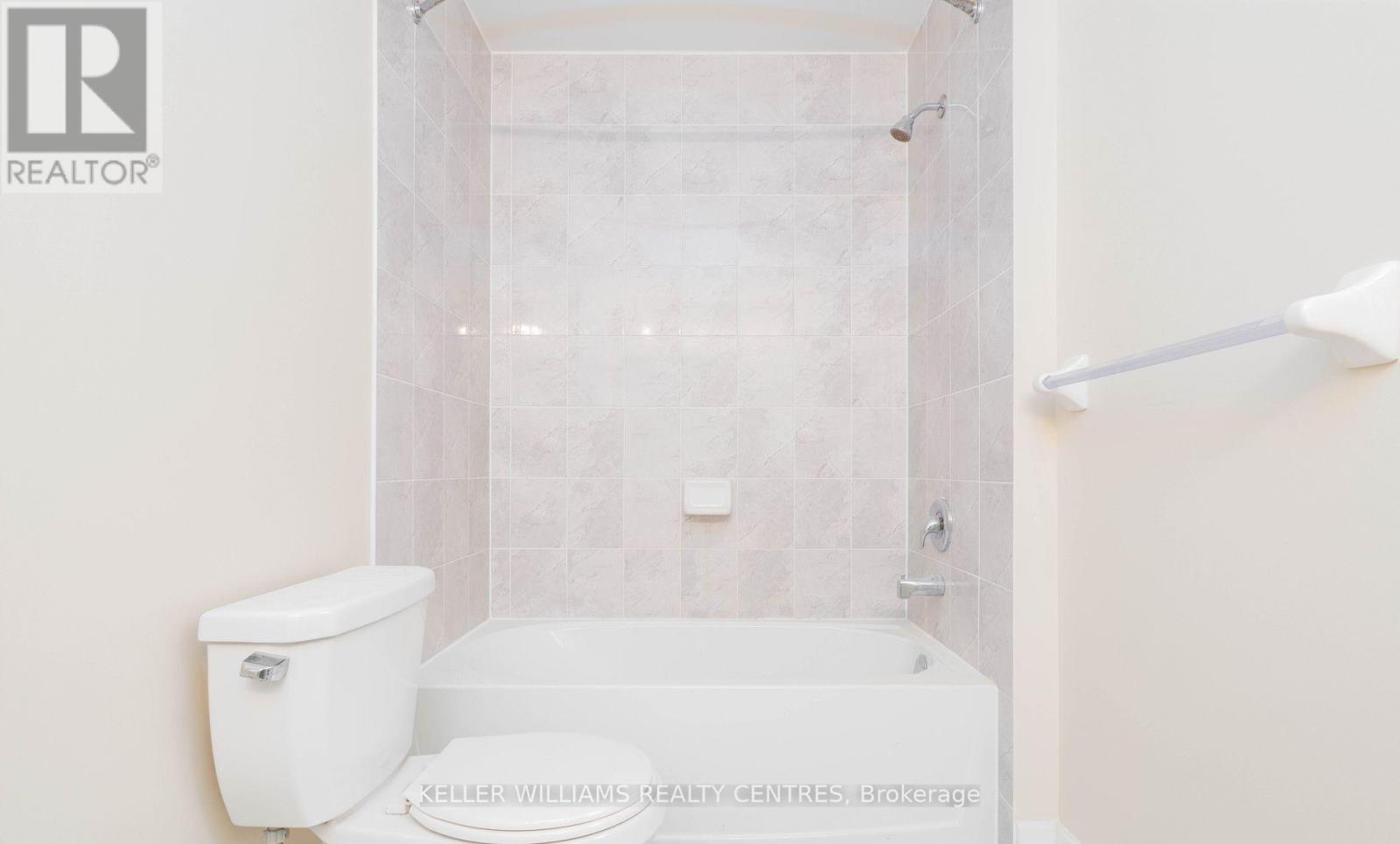 18 Hutton Crescent, Essa (Angus), Ontario  L0M 1B6 - Photo 13 - N13818914