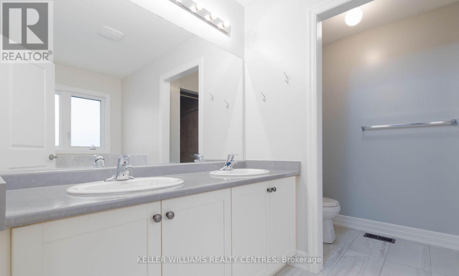 18 Hutton Crescent, Essa (Angus), Ontario  L0M 1B6 - Photo 14 - N13818914