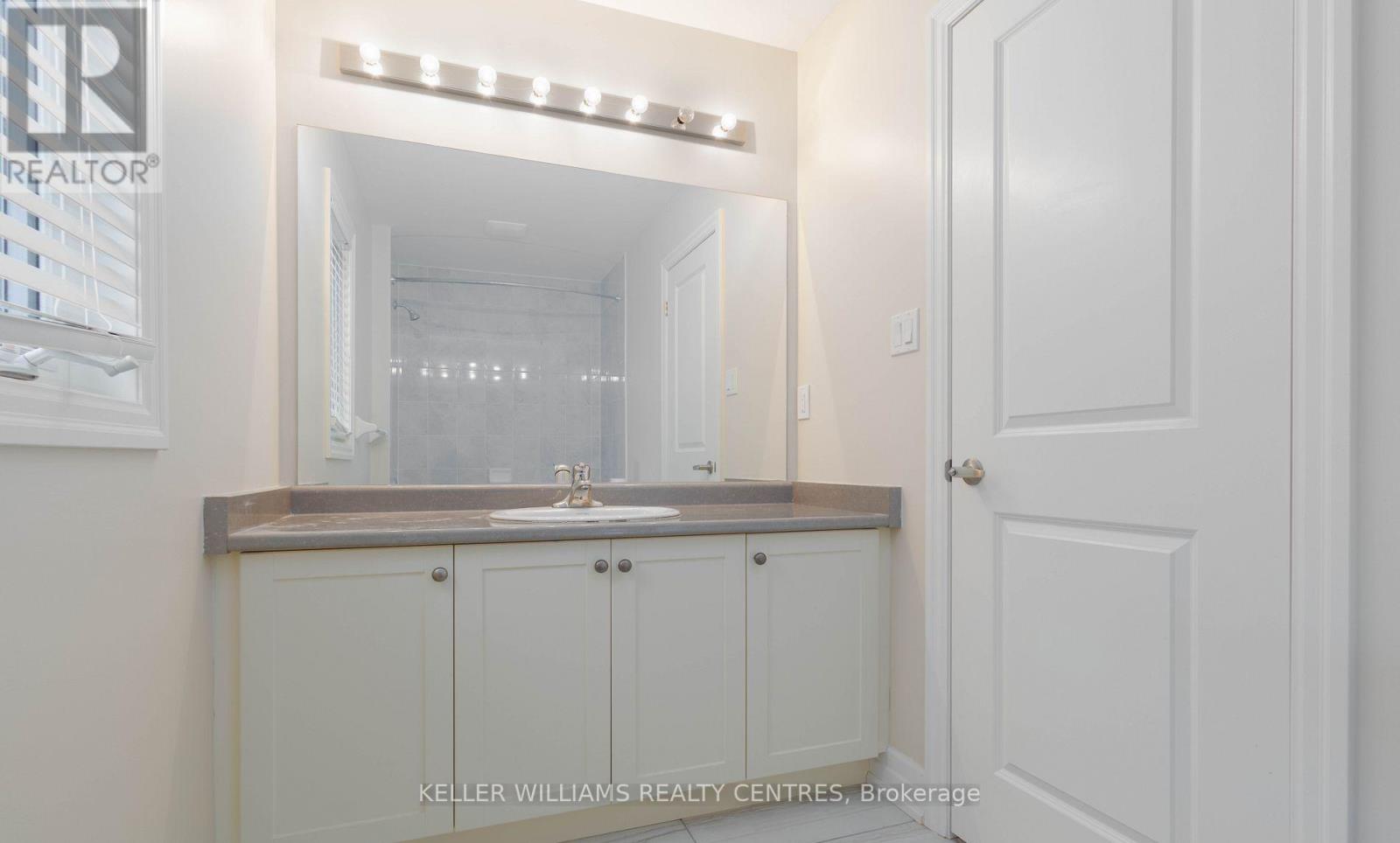 18 Hutton Crescent, Essa (Angus), Ontario  L0M 1B6 - Photo 16 - N13818914