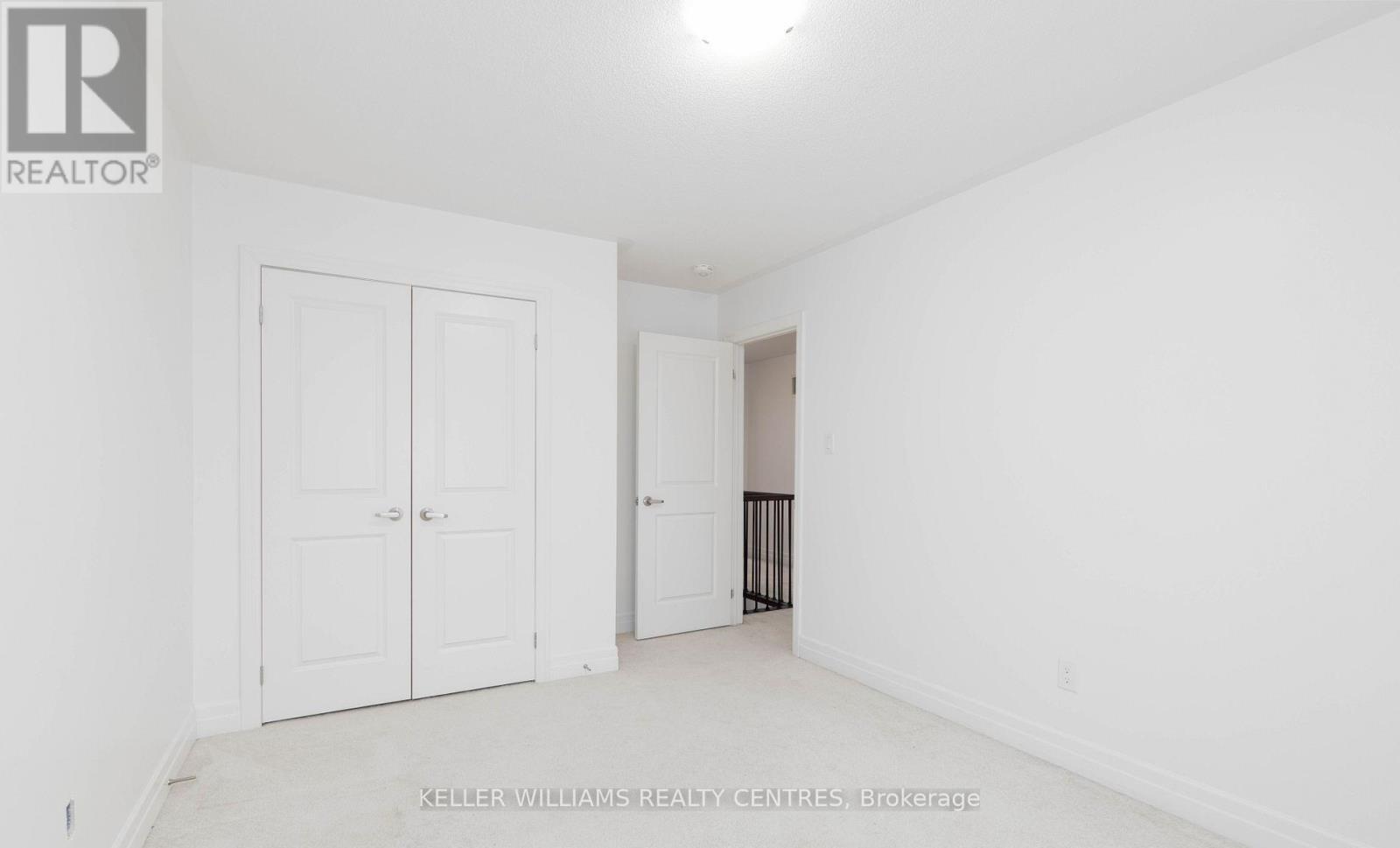 18 Hutton Crescent, Essa (Angus), Ontario  L0M 1B6 - Photo 17 - N13818914