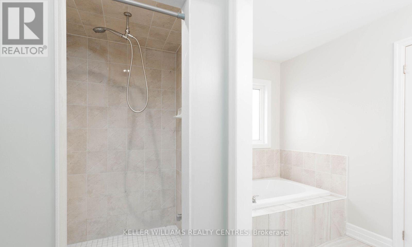 18 Hutton Crescent, Essa (Angus), Ontario  L0M 1B6 - Photo 19 - N13818914