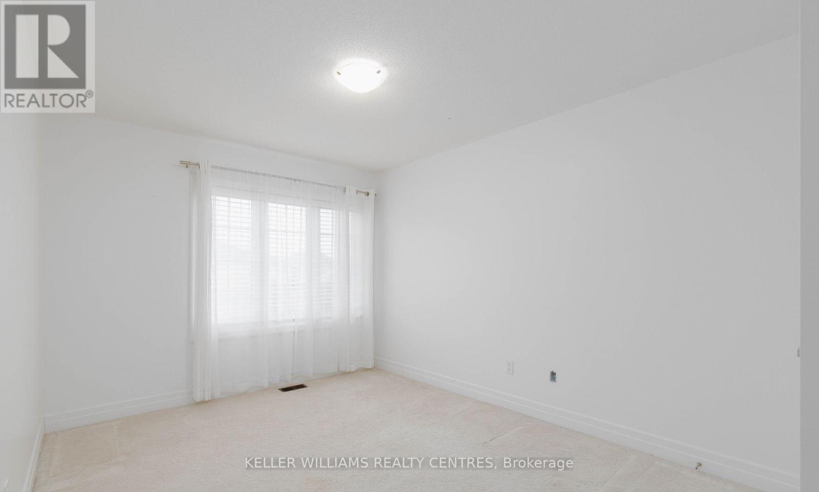 18 Hutton Crescent, Essa (Angus), Ontario  L0M 1B6 - Photo 20 - N13818914