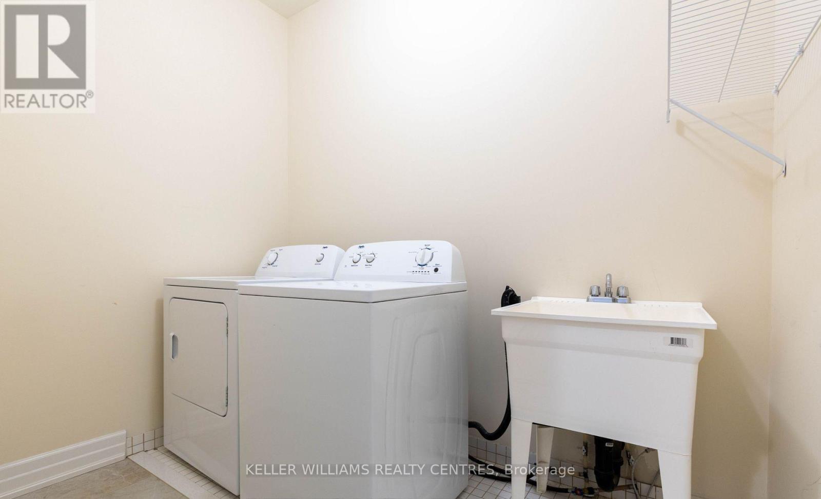 18 Hutton Crescent, Essa (Angus), Ontario  L0M 1B6 - Photo 25 - N13818914