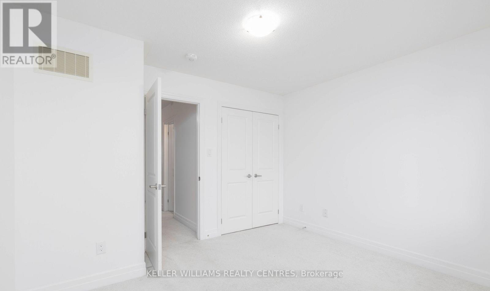 18 Hutton Crescent, Essa (Angus), Ontario  L0M 1B6 - Photo 26 - N13818914