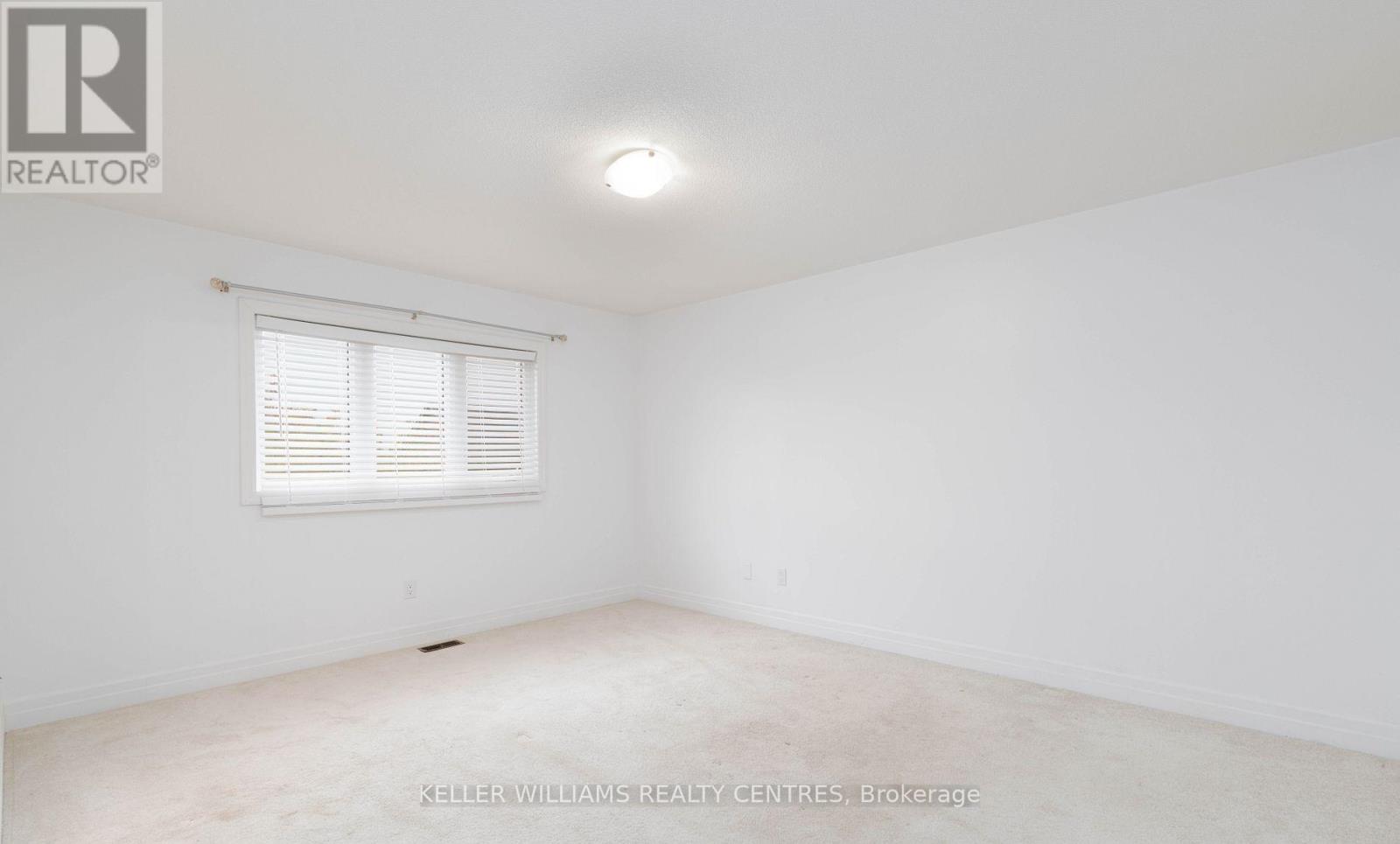 18 Hutton Crescent, Essa (Angus), Ontario  L0M 1B6 - Photo 27 - N13818914