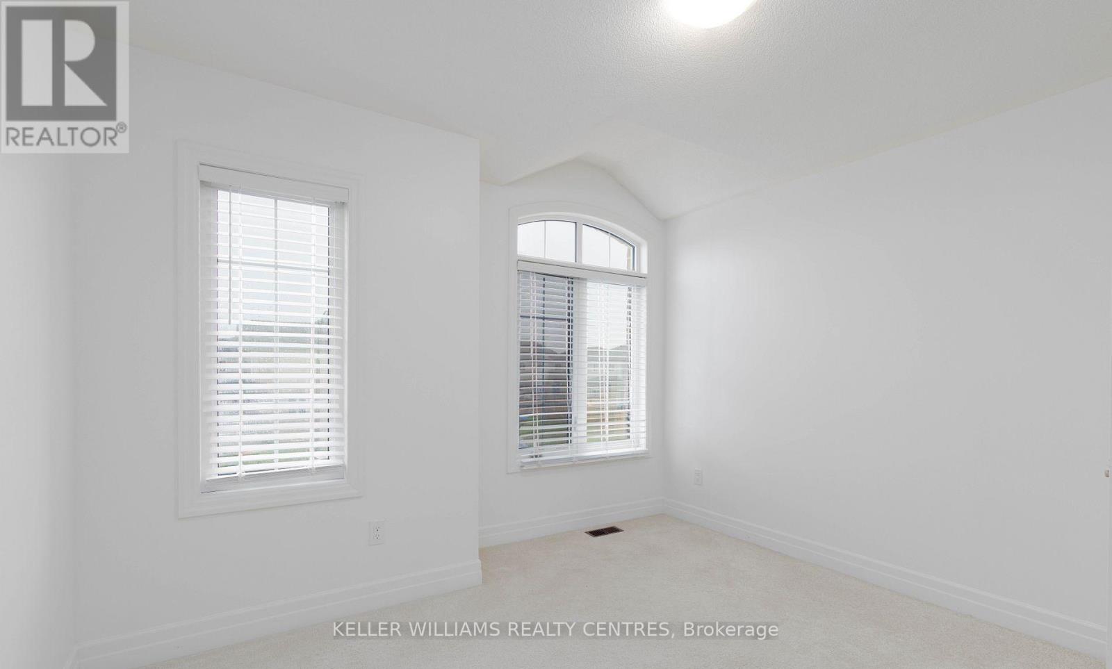 18 Hutton Crescent, Essa (Angus), Ontario  L0M 1B6 - Photo 28 - N13818914