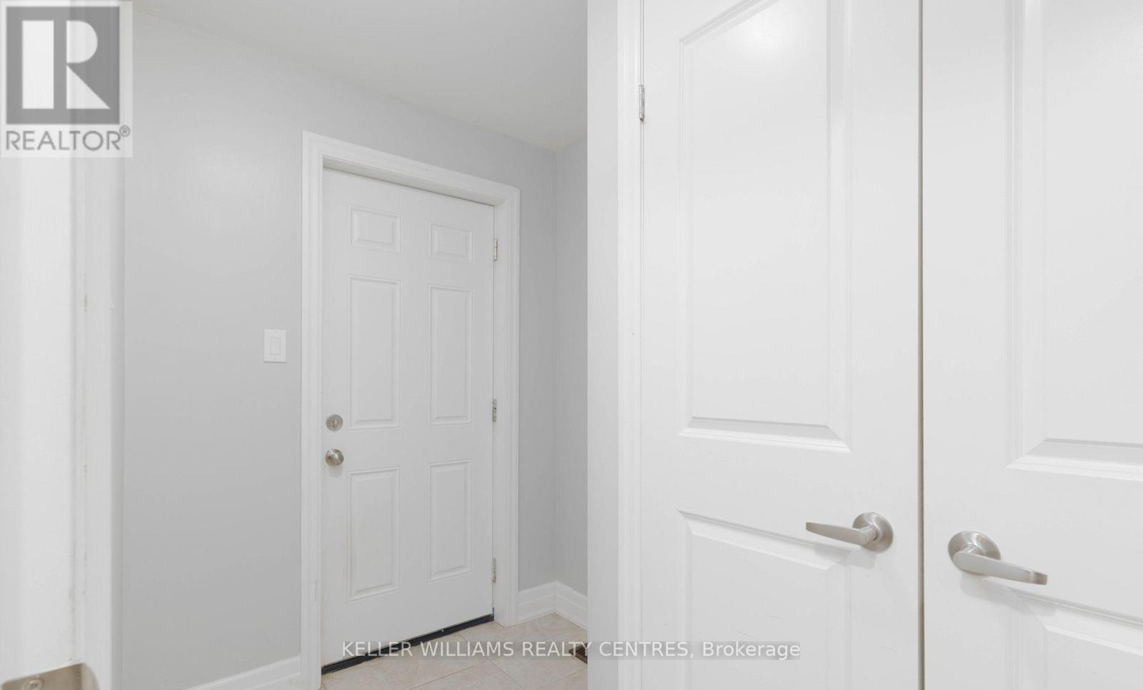 18 Hutton Crescent, Essa (Angus), Ontario  L0M 1B6 - Photo 30 - N13818914