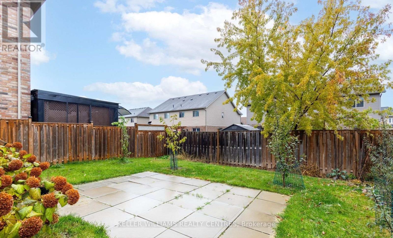 18 Hutton Crescent, Essa (Angus), Ontario  L0M 1B6 - Photo 31 - N13818914