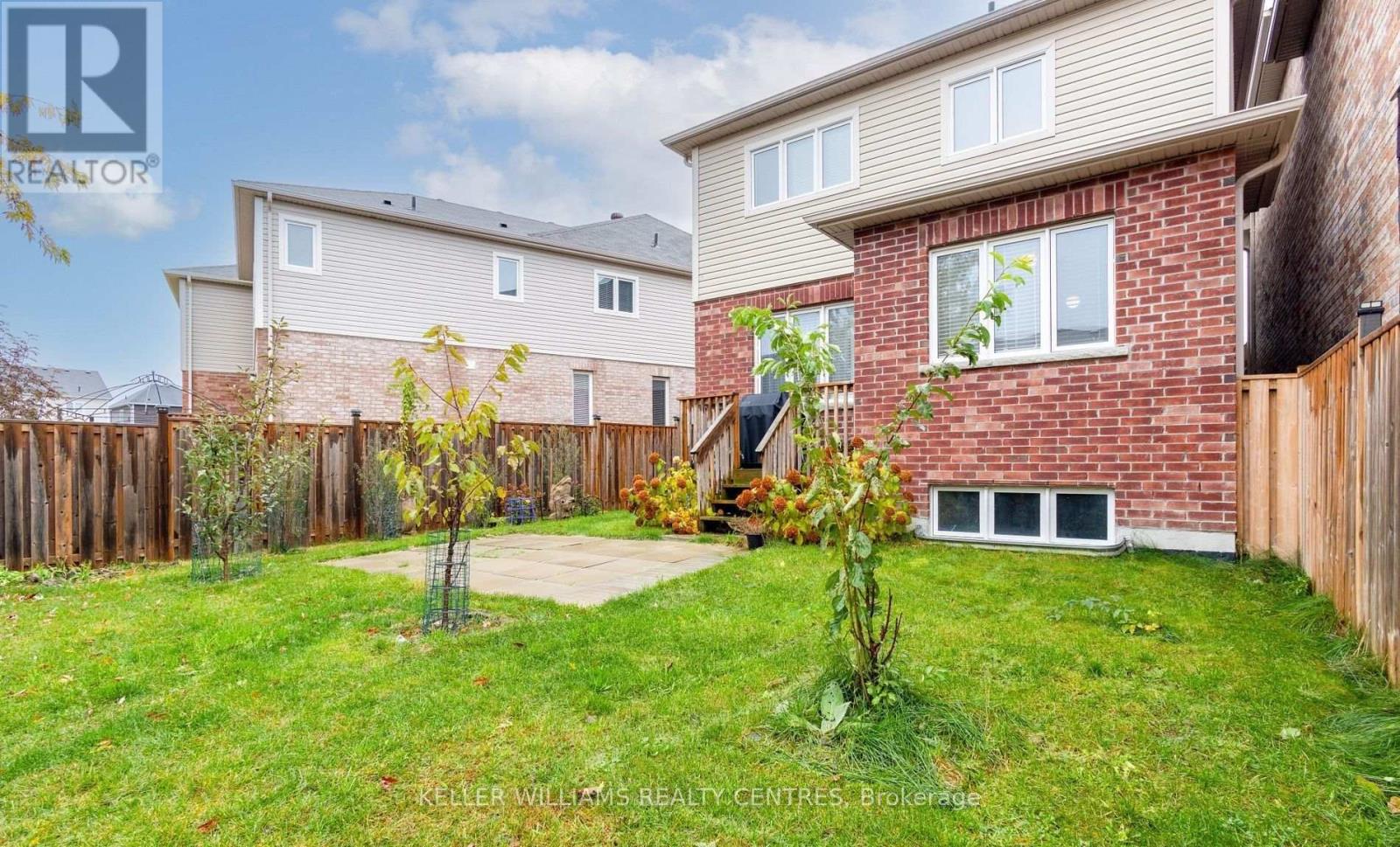 18 Hutton Crescent, Essa (Angus), Ontario  L0M 1B6 - Photo 32 - N13818914