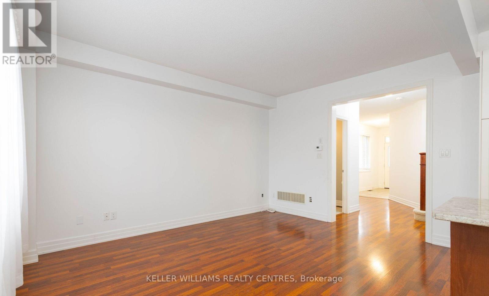 18 Hutton Crescent, Essa (Angus), Ontario  L0M 1B6 - Photo 8 - N13818914