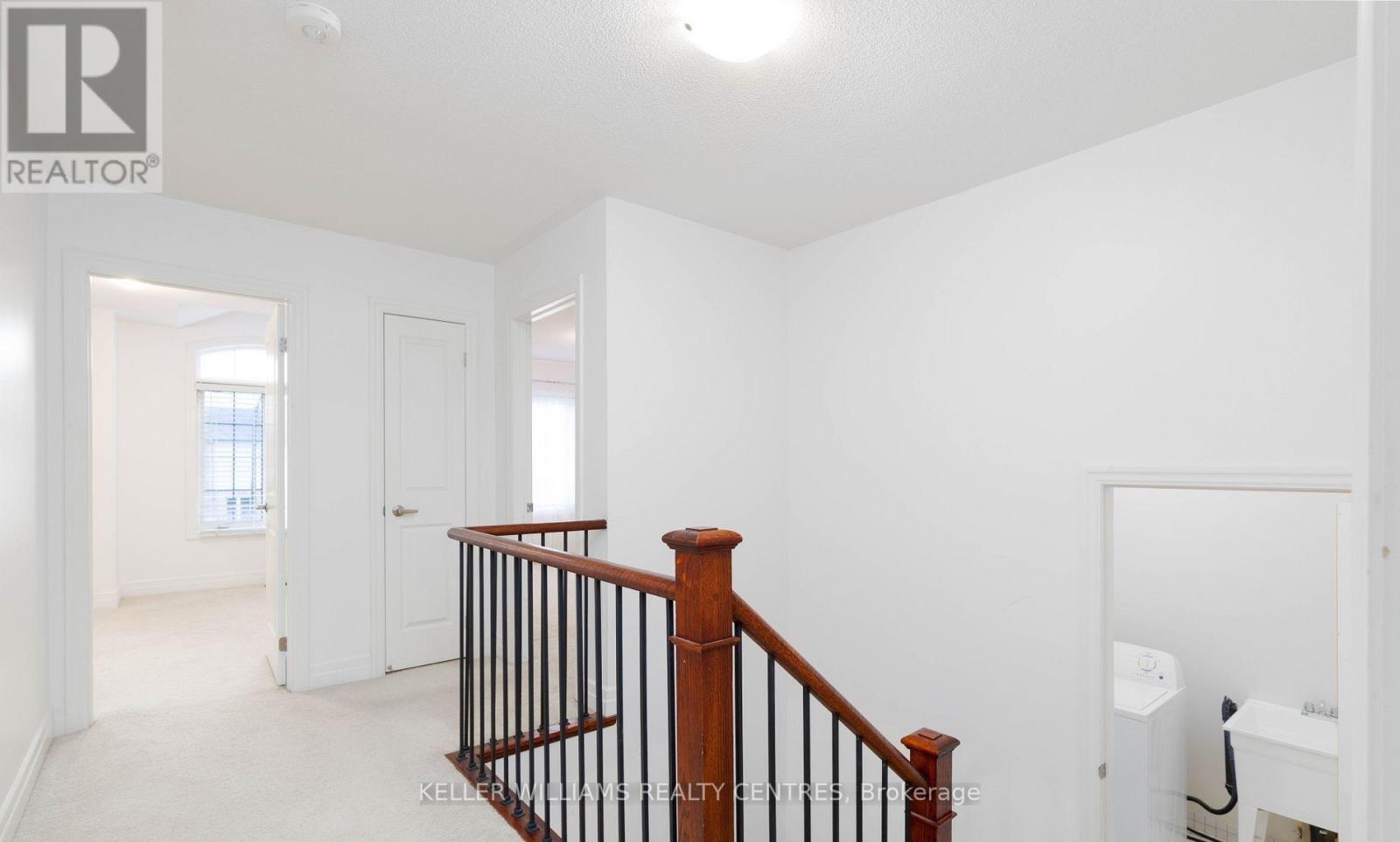 18 Hutton Crescent, Essa (Angus), Ontario  L0M 1B6 - Photo 9 - N13818914
