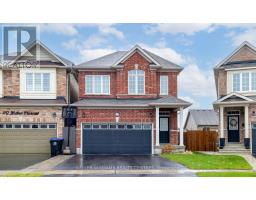 18 HUTTON CRESCENT, Essa, Ontario