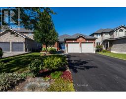 974 BOOTH AVENUE, Innisfil, Ontario