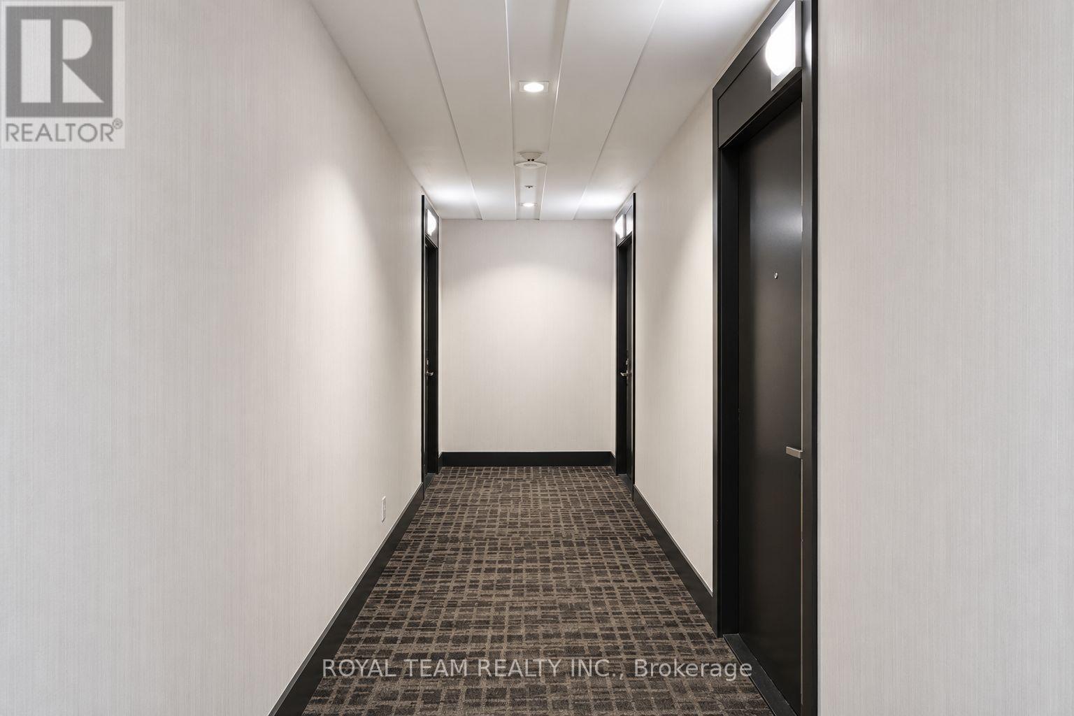 536 - 9471 Yonge Street, Richmond Hill (South Richvale), Ontario  L4C 1V4 - Photo 14 - N13818928