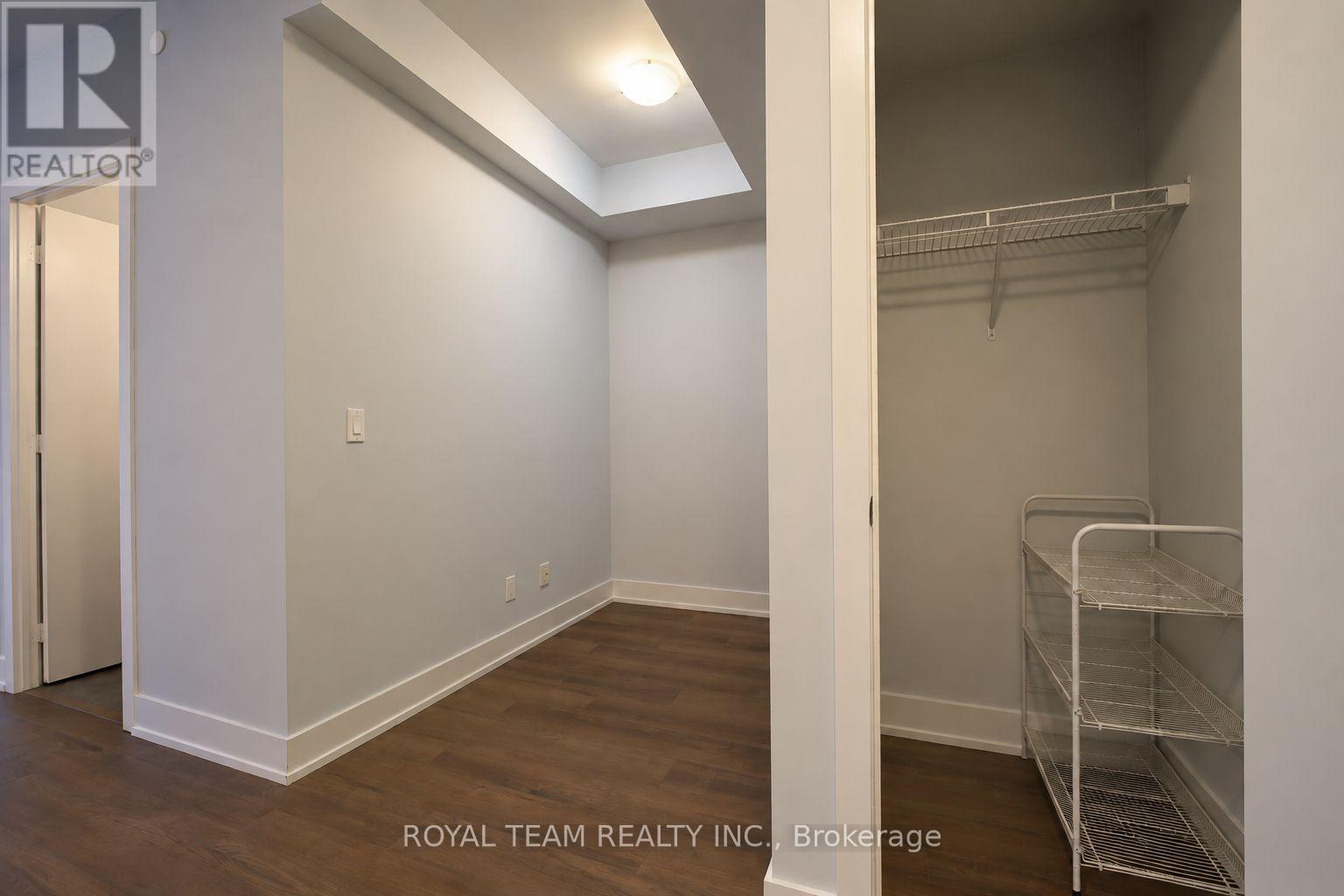 536 - 9471 Yonge Street, Richmond Hill (South Richvale), Ontario  L4C 1V4 - Photo 9 - N13818928