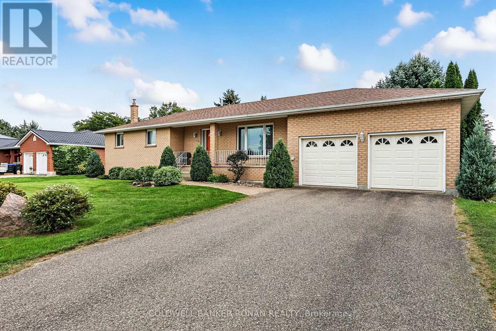 13 JOSEPH STREET, adjala-tosorontio (loretto), Ontario