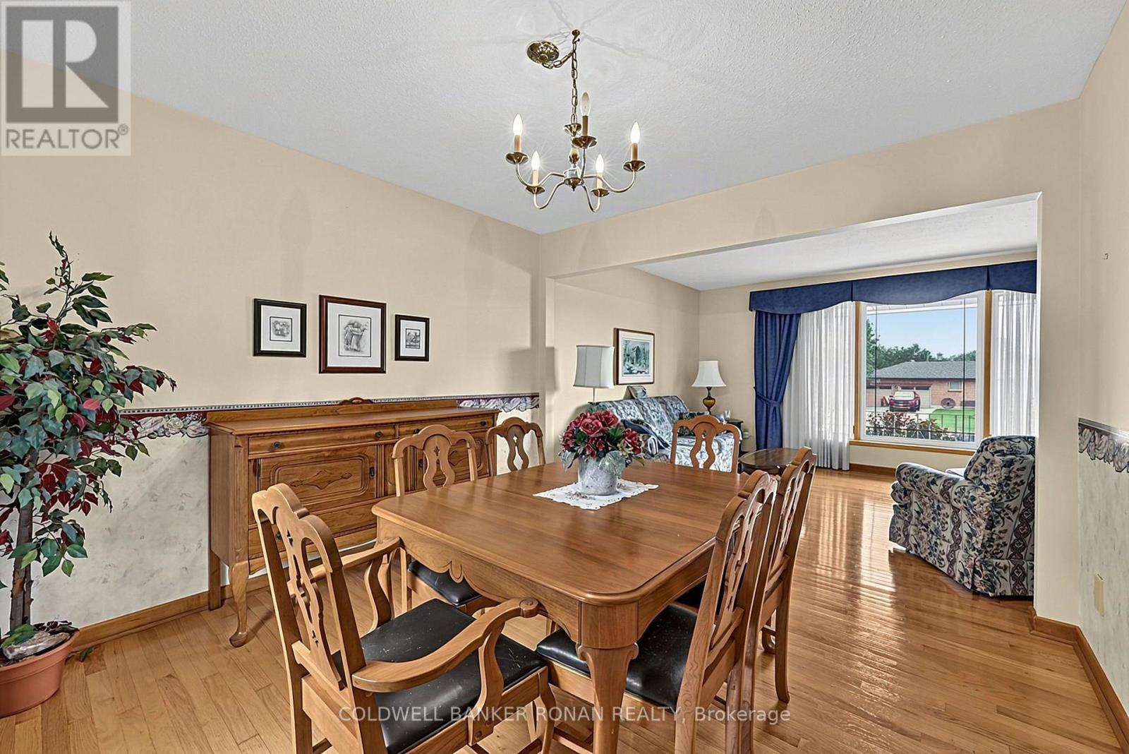 13 Joseph Street, Adjala-Tosorontio (Loretto), Ontario  L0G 1L0 - Photo 10 - N13818952