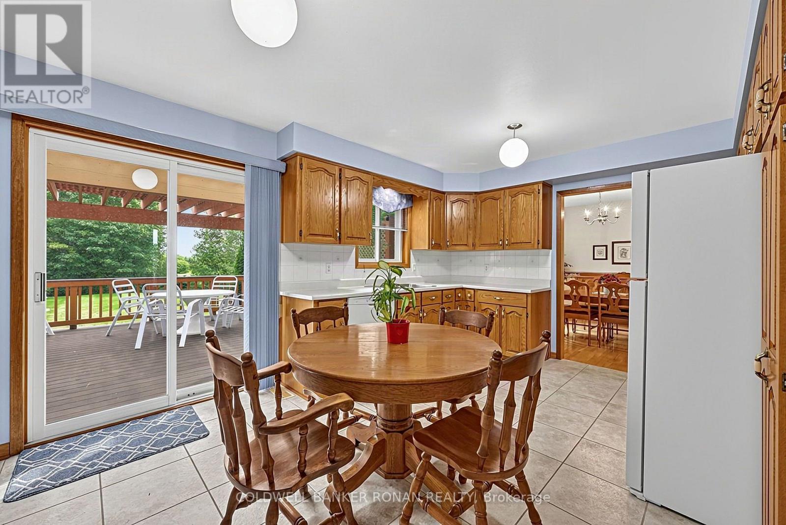 13 Joseph Street, Adjala-Tosorontio (Loretto), Ontario  L0G 1L0 - Photo 11 - N13818952