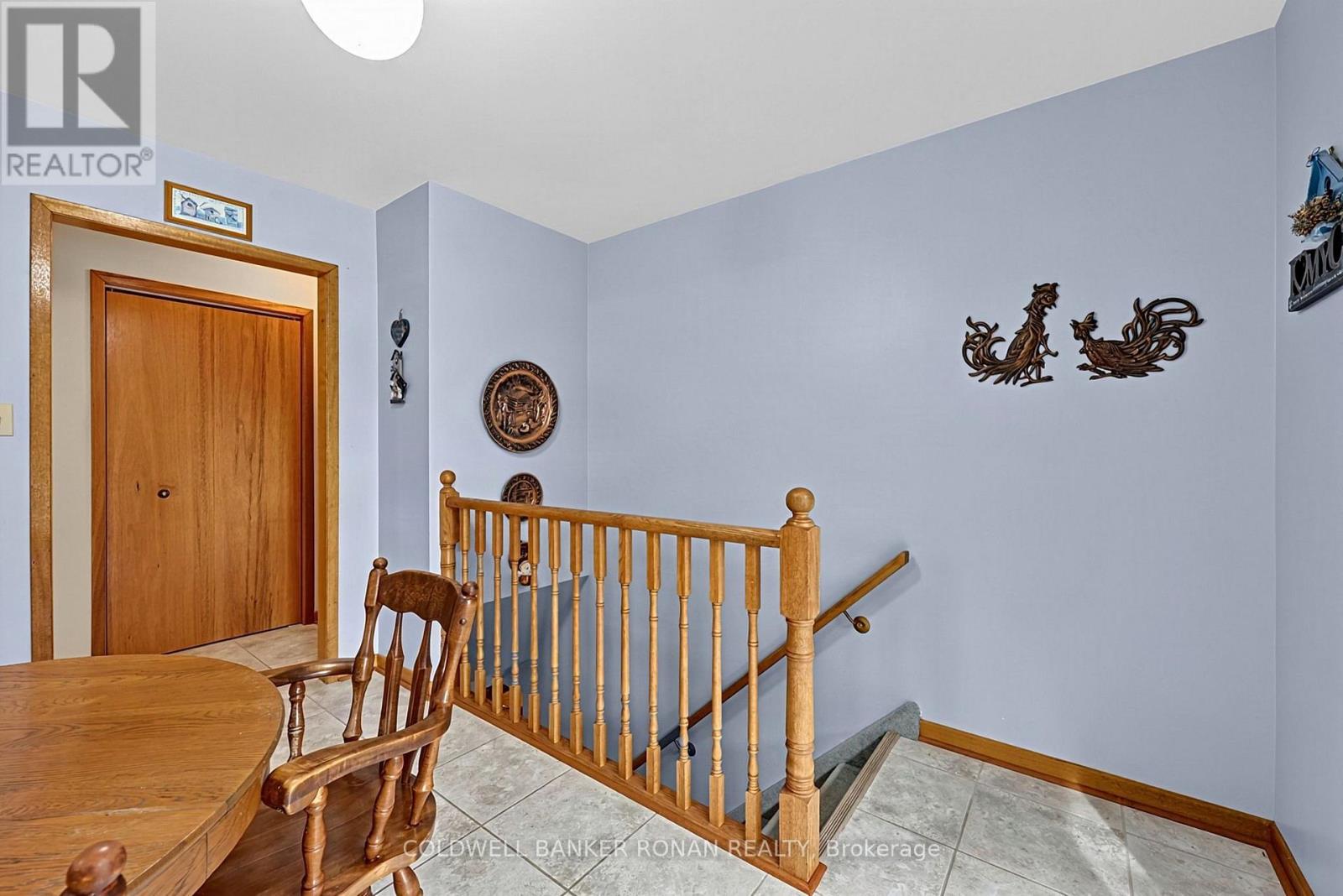 13 Joseph Street, Adjala-Tosorontio (Loretto), Ontario  L0G 1L0 - Photo 16 - N13818952