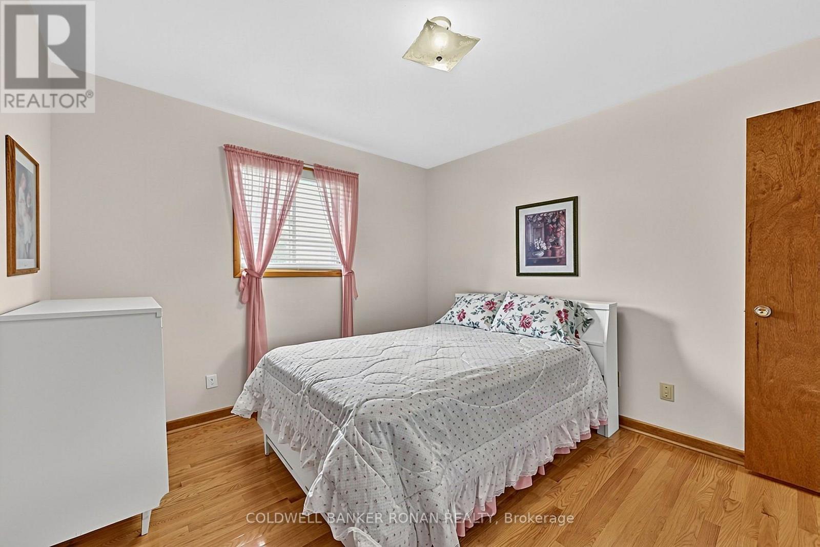 13 Joseph Street, Adjala-Tosorontio (Loretto), Ontario  L0G 1L0 - Photo 18 - N13818952