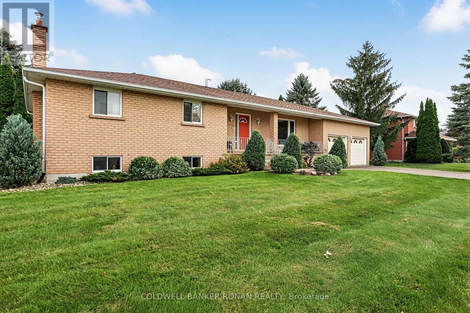 13 Joseph Street, Adjala-Tosorontio (Loretto), Ontario  L0G 1L0 - Photo 2 - N13818952
