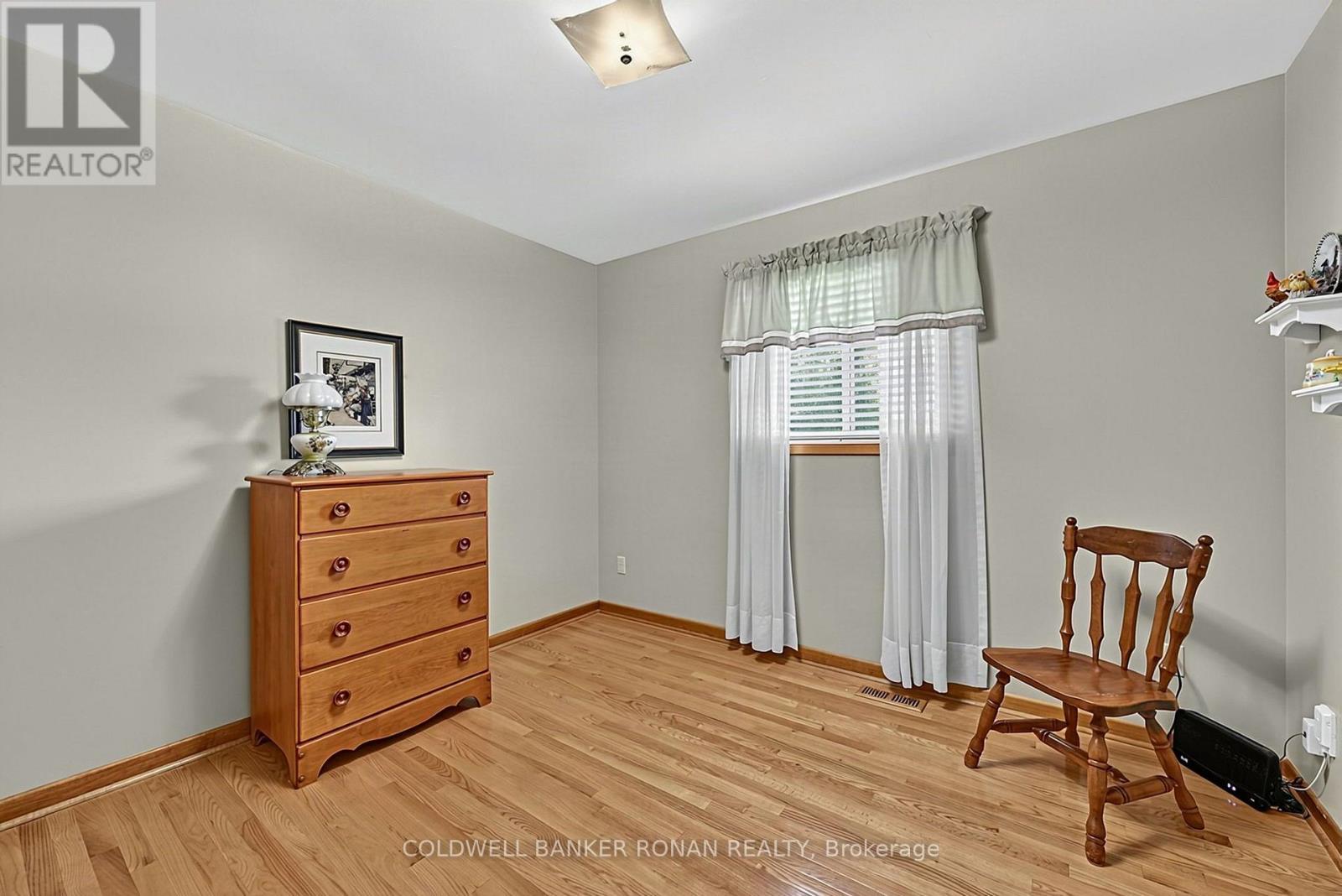 13 Joseph Street, Adjala-Tosorontio (Loretto), Ontario  L0G 1L0 - Photo 21 - N13818952