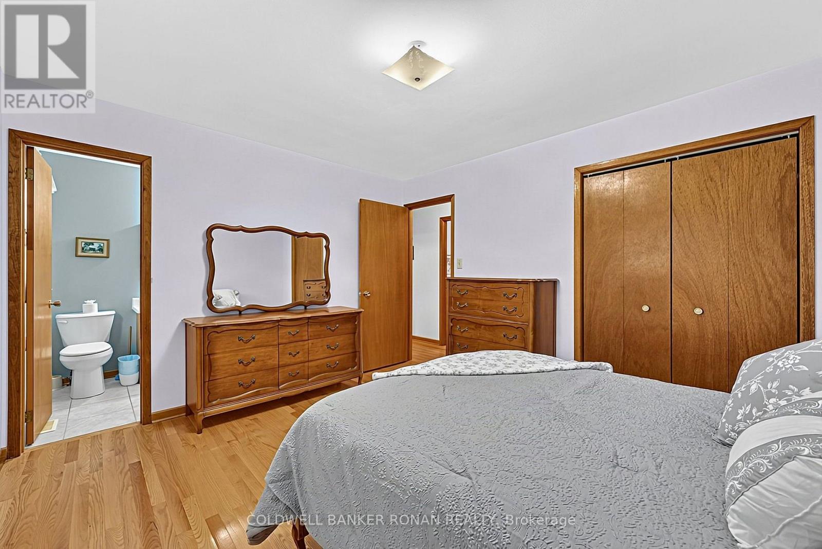 13 Joseph Street, Adjala-Tosorontio (Loretto), Ontario  L0G 1L0 - Photo 23 - N13818952
