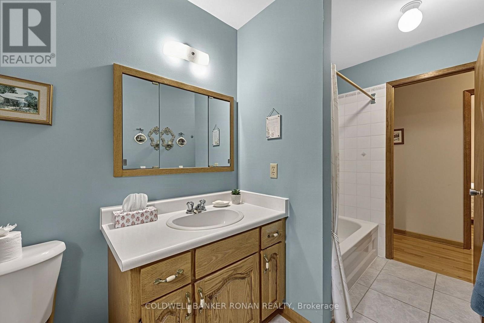 13 Joseph Street, Adjala-Tosorontio (Loretto), Ontario  L0G 1L0 - Photo 24 - N13818952