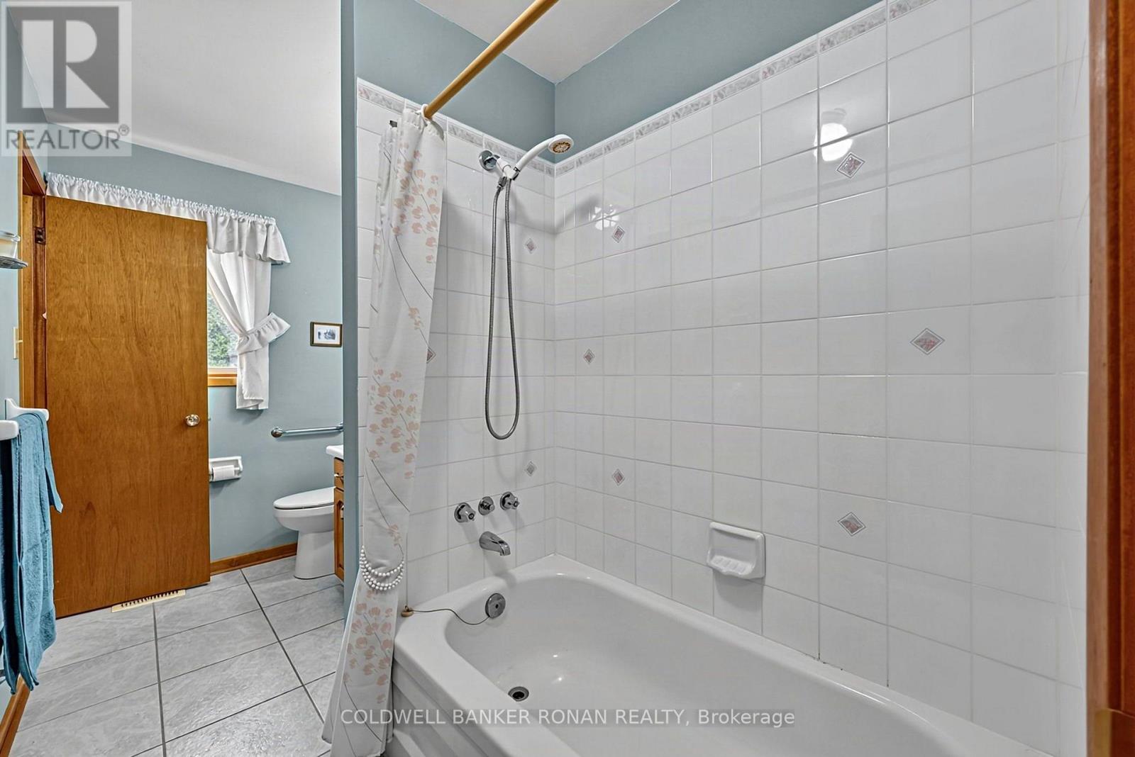 13 Joseph Street, Adjala-Tosorontio (Loretto), Ontario  L0G 1L0 - Photo 25 - N13818952