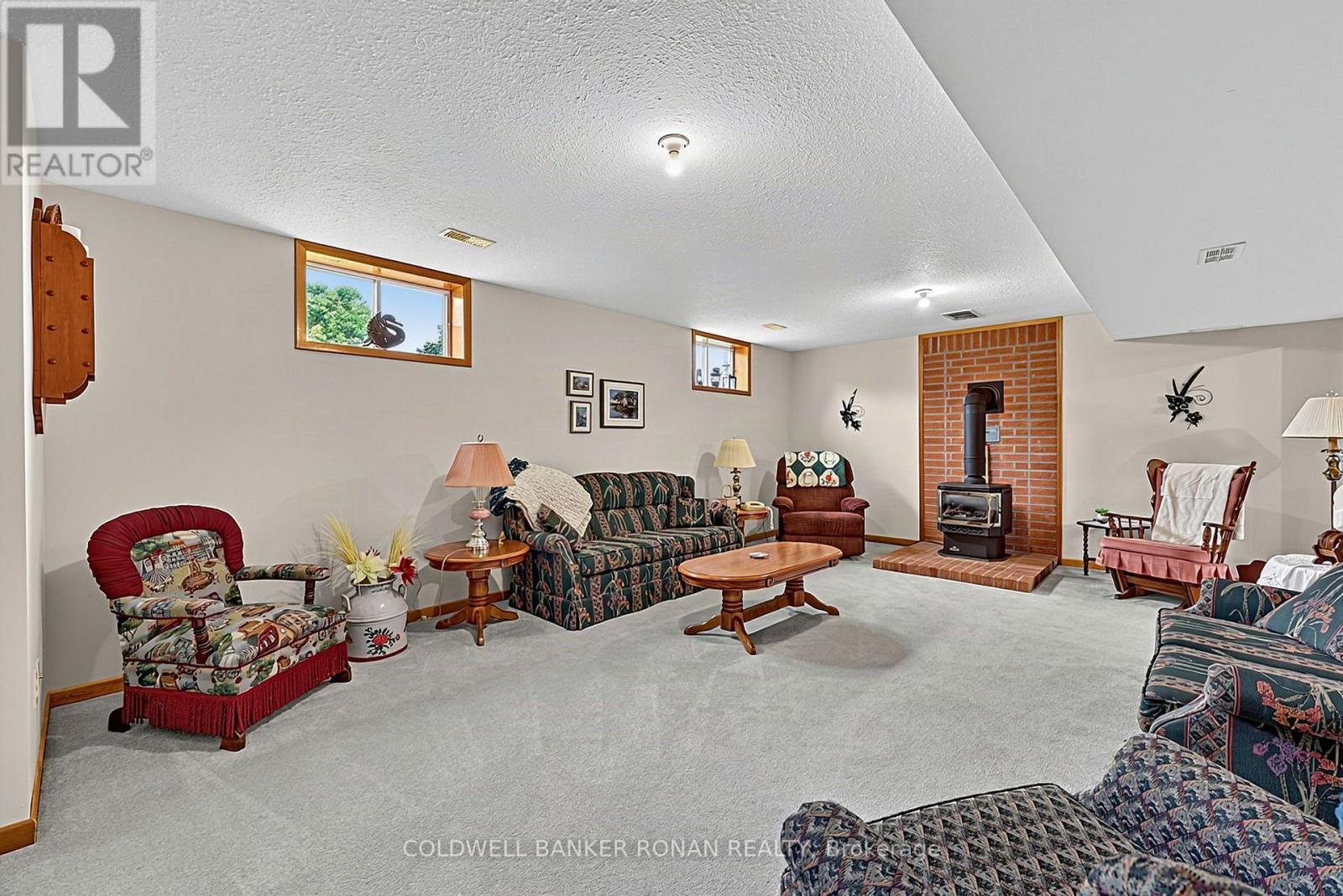 13 Joseph Street, Adjala-Tosorontio (Loretto), Ontario  L0G 1L0 - Photo 26 - N13818952