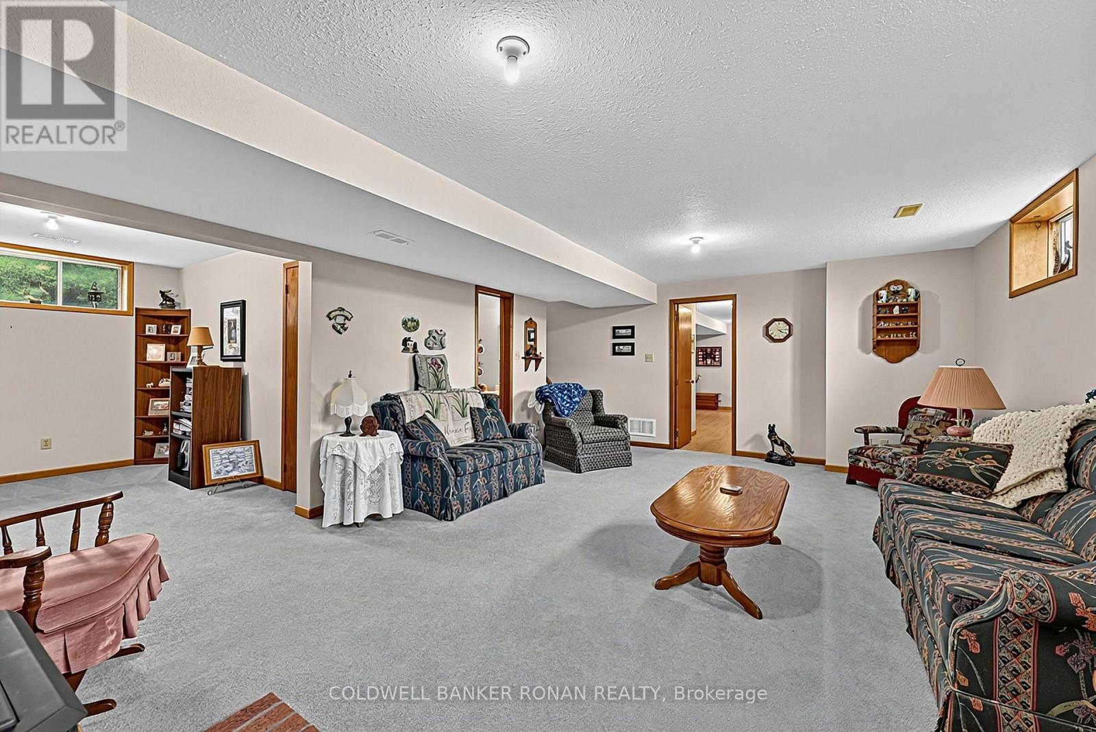 13 Joseph Street, Adjala-Tosorontio (Loretto), Ontario  L0G 1L0 - Photo 28 - N13818952