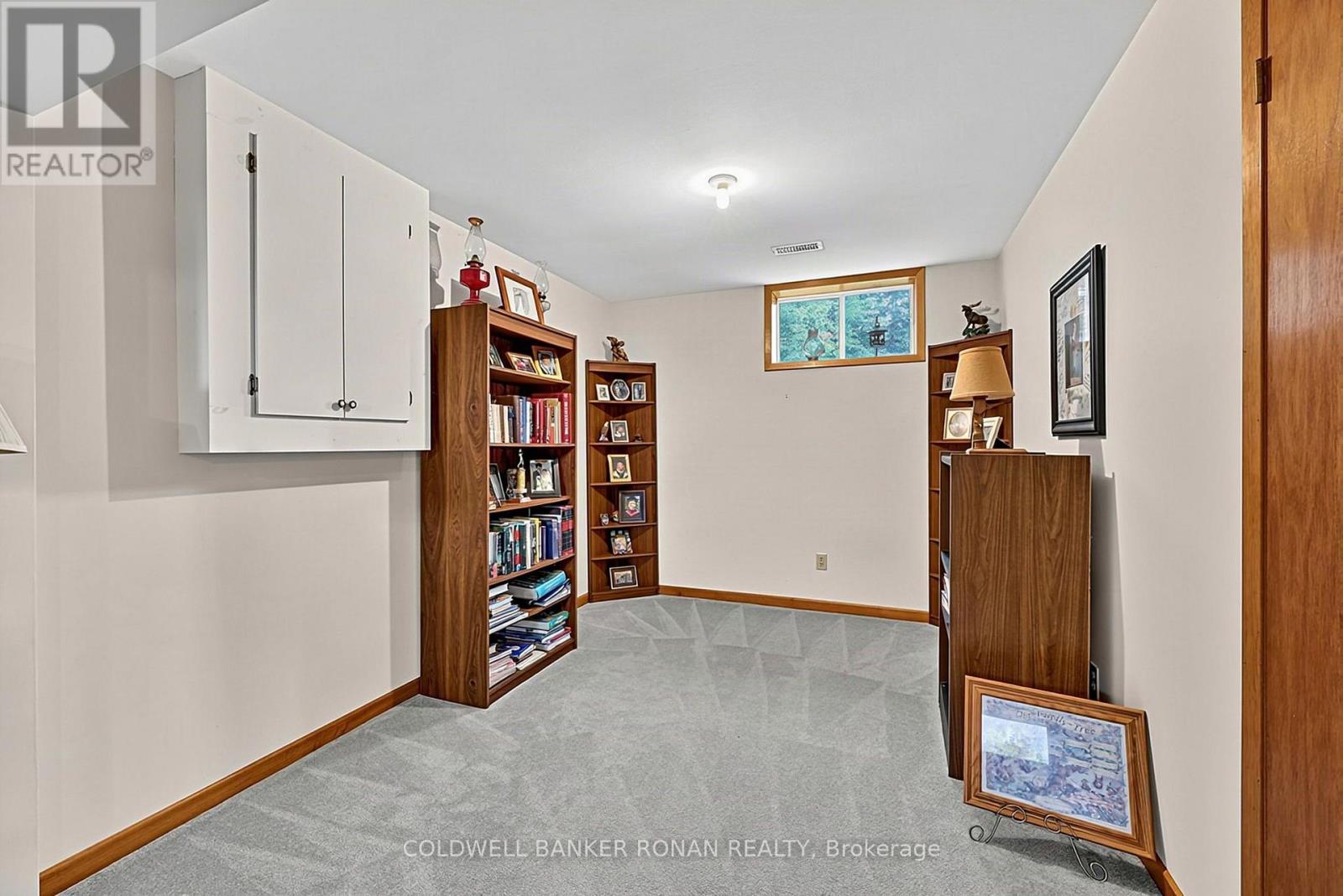 13 Joseph Street, Adjala-Tosorontio (Loretto), Ontario  L0G 1L0 - Photo 29 - N13818952