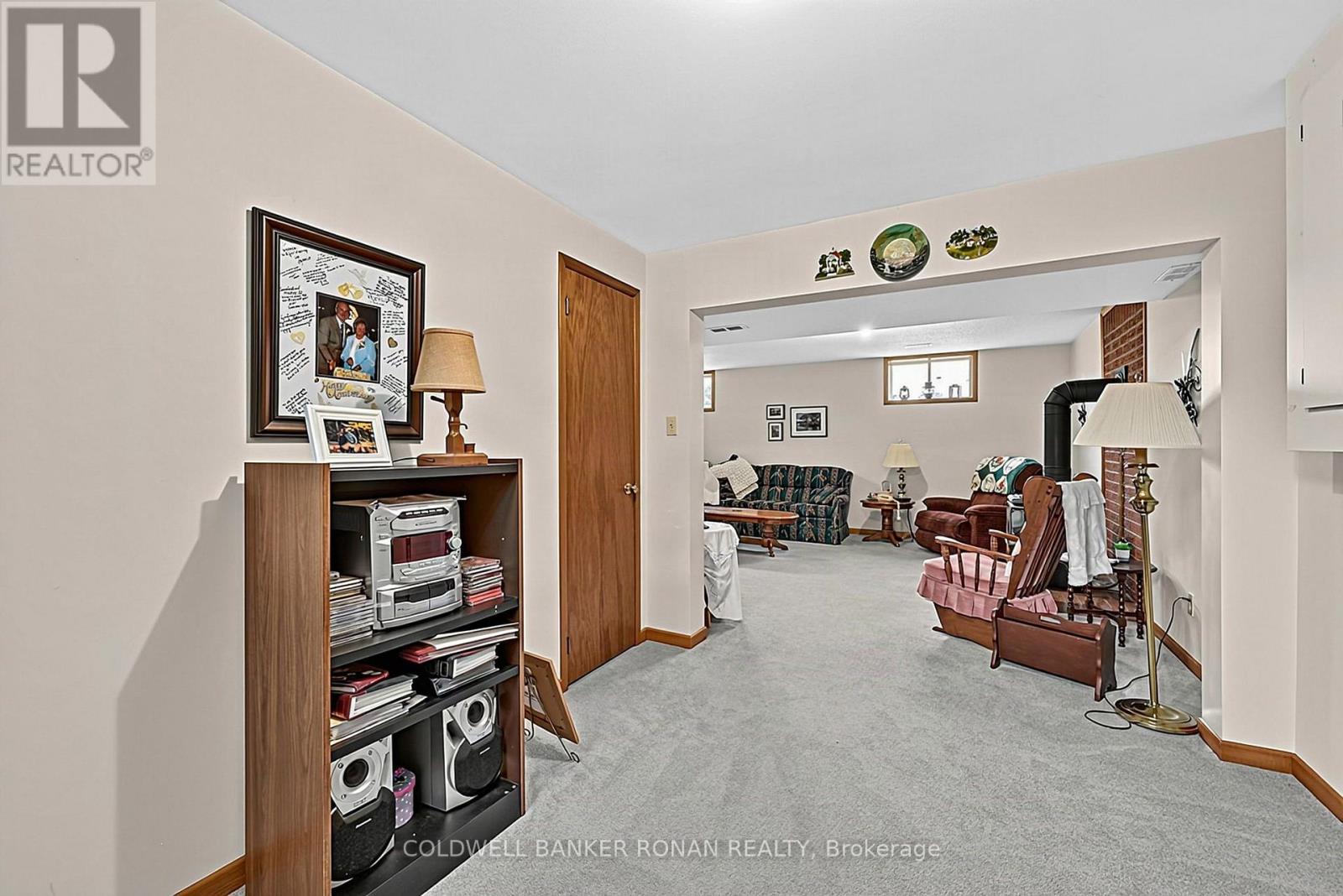 13 Joseph Street, Adjala-Tosorontio (Loretto), Ontario  L0G 1L0 - Photo 30 - N13818952