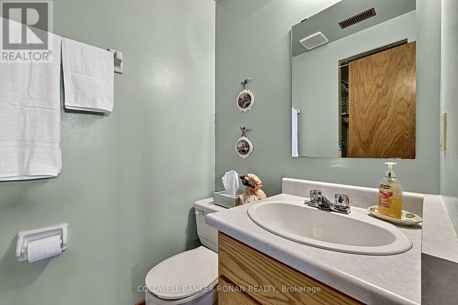 13 Joseph Street, Adjala-Tosorontio (Loretto), Ontario  L0G 1L0 - Photo 32 - N13818952