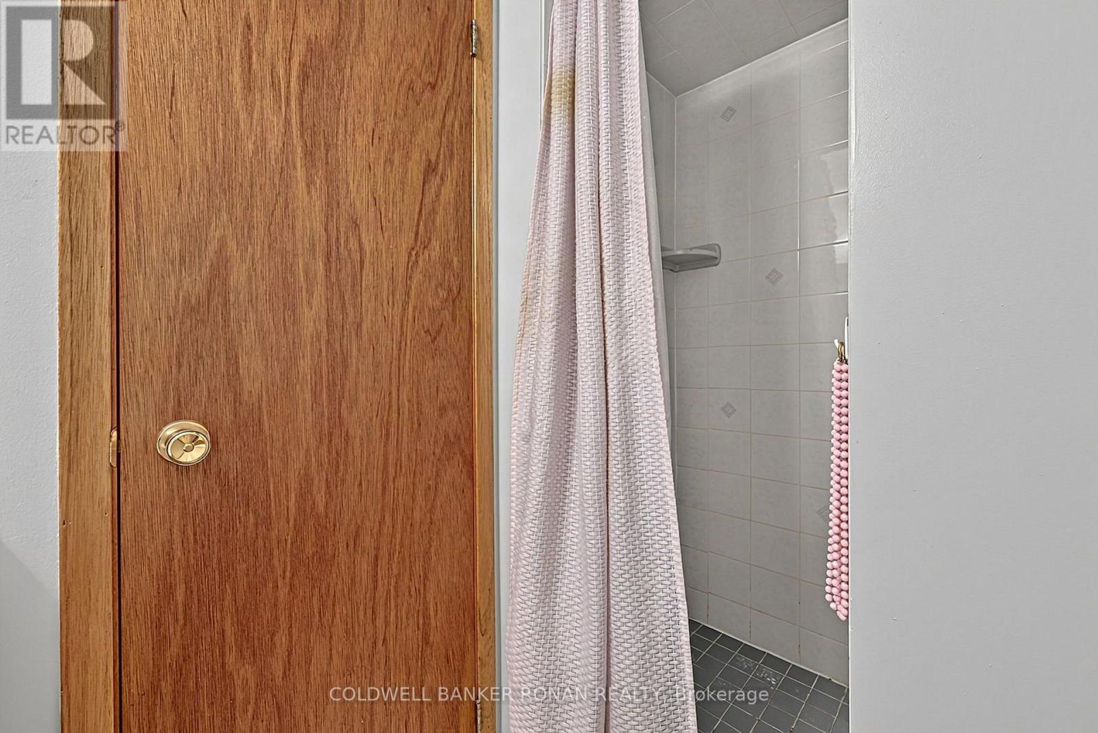 13 Joseph Street, Adjala-Tosorontio (Loretto), Ontario  L0G 1L0 - Photo 33 - N13818952