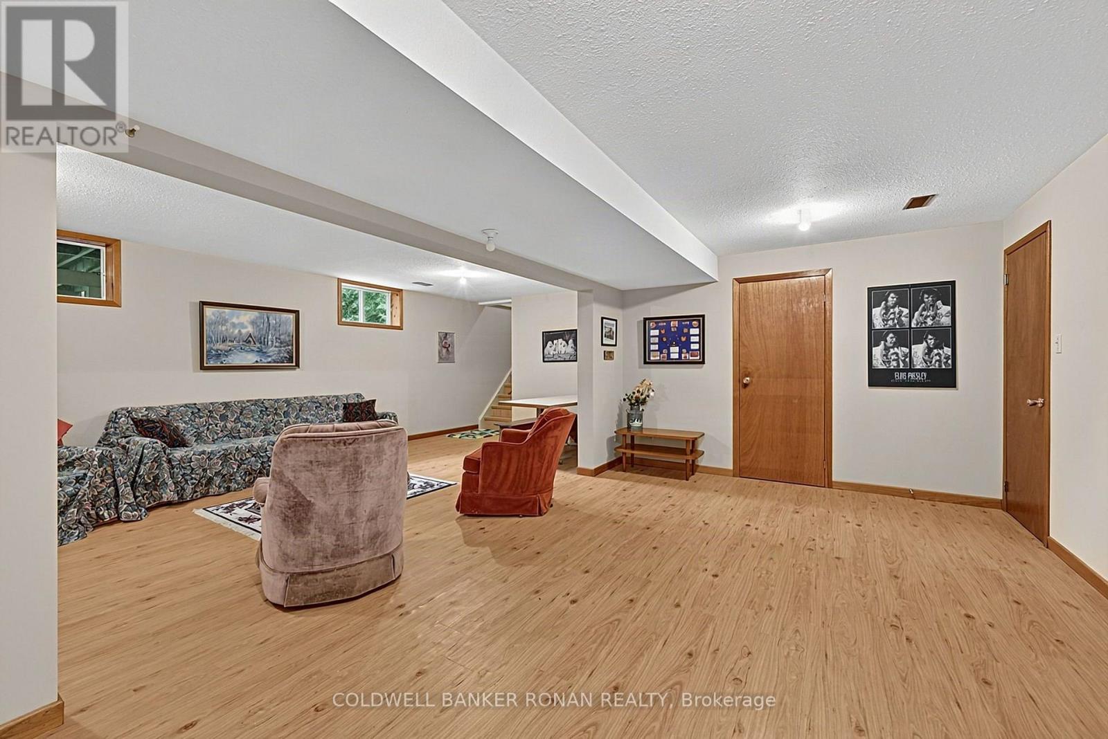 13 Joseph Street, Adjala-Tosorontio (Loretto), Ontario  L0G 1L0 - Photo 34 - N13818952