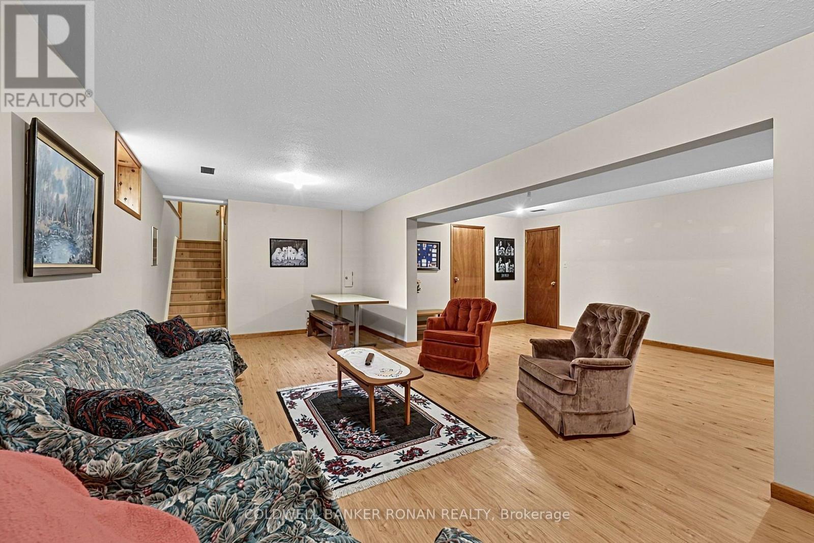 13 Joseph Street, Adjala-Tosorontio (Loretto), Ontario  L0G 1L0 - Photo 36 - N13818952