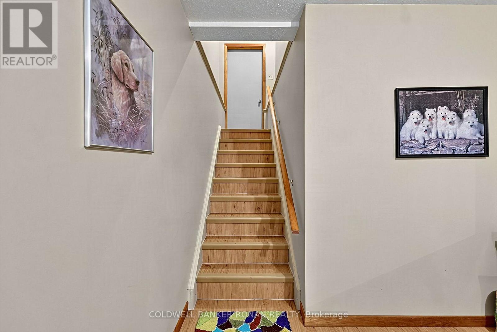 13 Joseph Street, Adjala-Tosorontio (Loretto), Ontario  L0G 1L0 - Photo 37 - N13818952