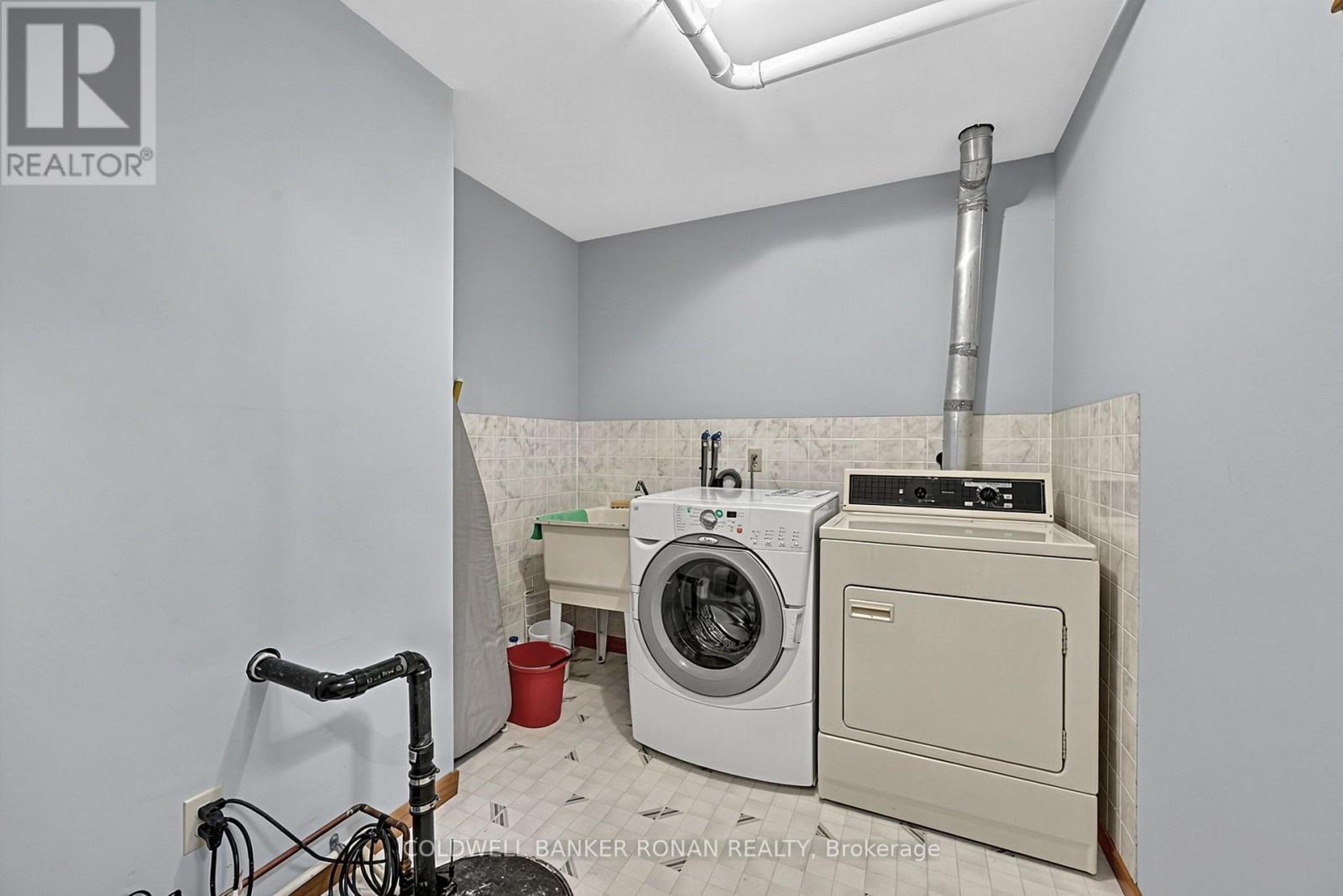 13 Joseph Street, Adjala-Tosorontio (Loretto), Ontario  L0G 1L0 - Photo 38 - N13818952