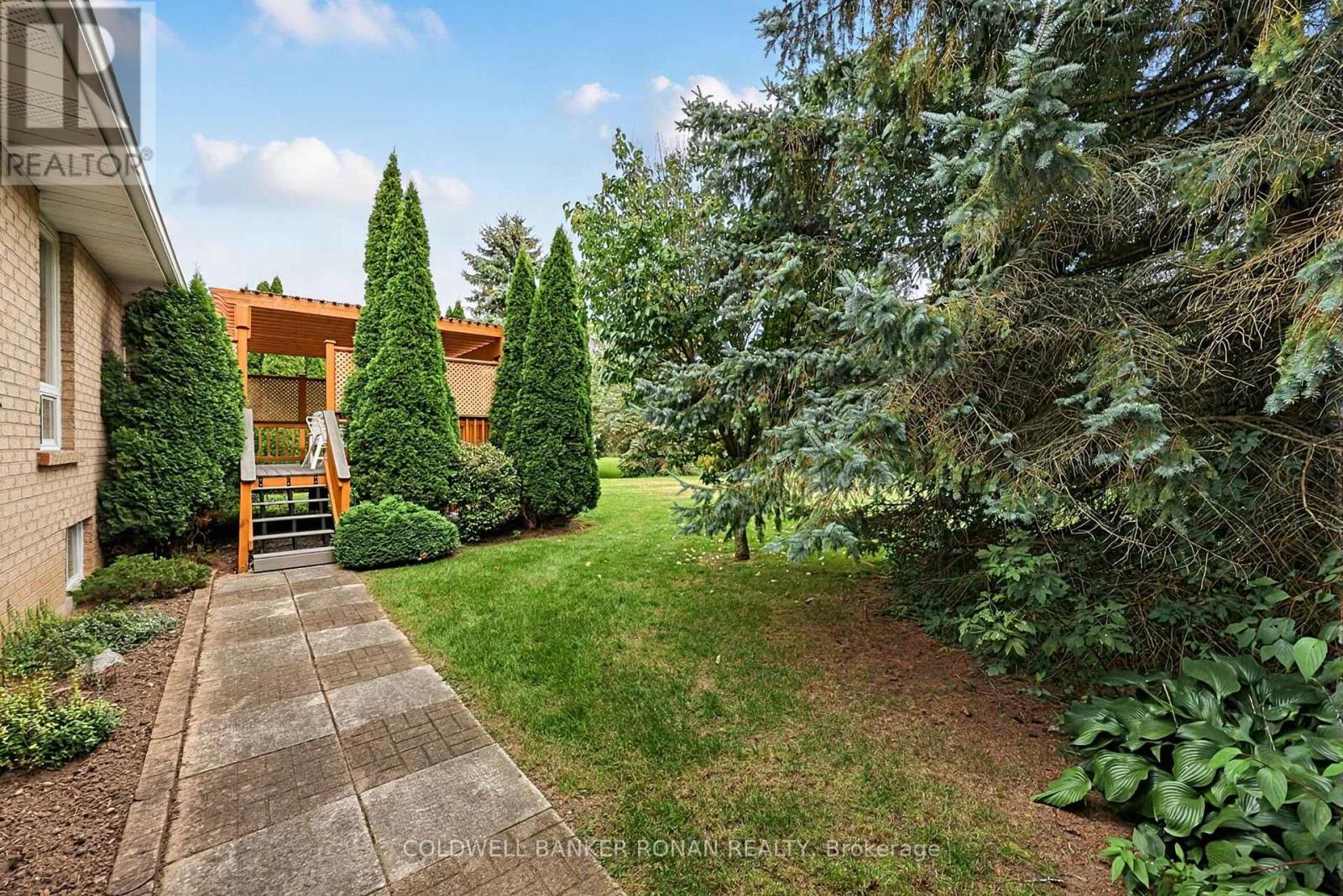 13 Joseph Street, Adjala-Tosorontio (Loretto), Ontario  L0G 1L0 - Photo 41 - N13818952