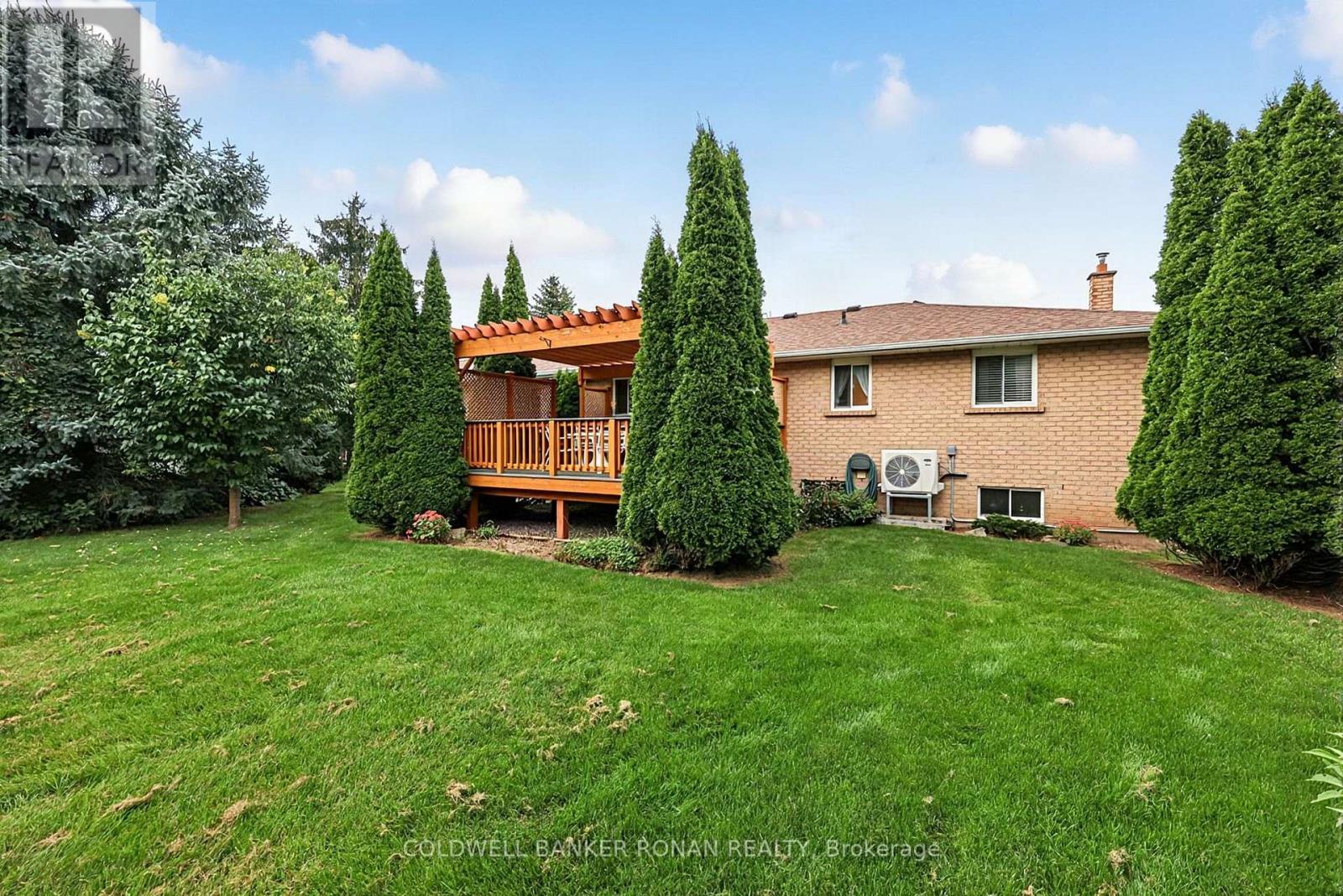 13 Joseph Street, Adjala-Tosorontio (Loretto), Ontario  L0G 1L0 - Photo 43 - N13818952