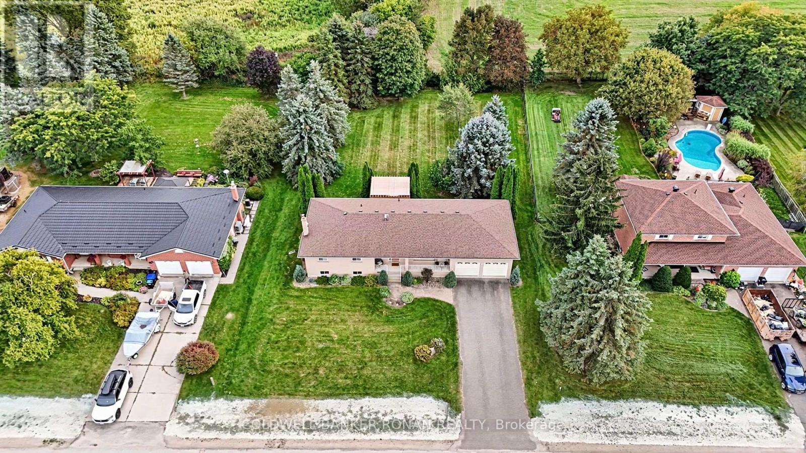 13 Joseph Street, Adjala-Tosorontio (Loretto), Ontario  L0G 1L0 - Photo 45 - N13818952