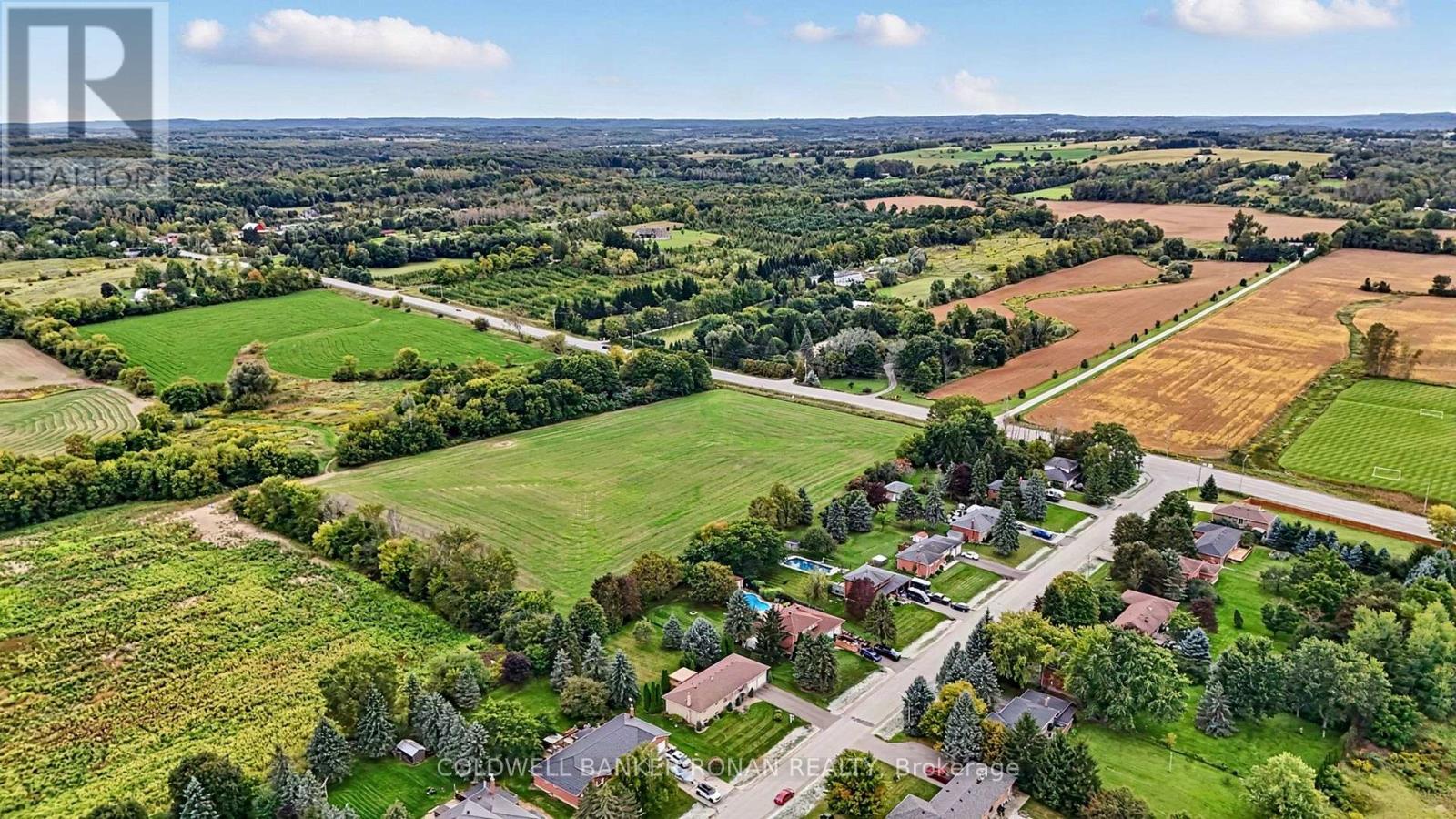 13 Joseph Street, Adjala-Tosorontio (Loretto), Ontario  L0G 1L0 - Photo 48 - N13818952