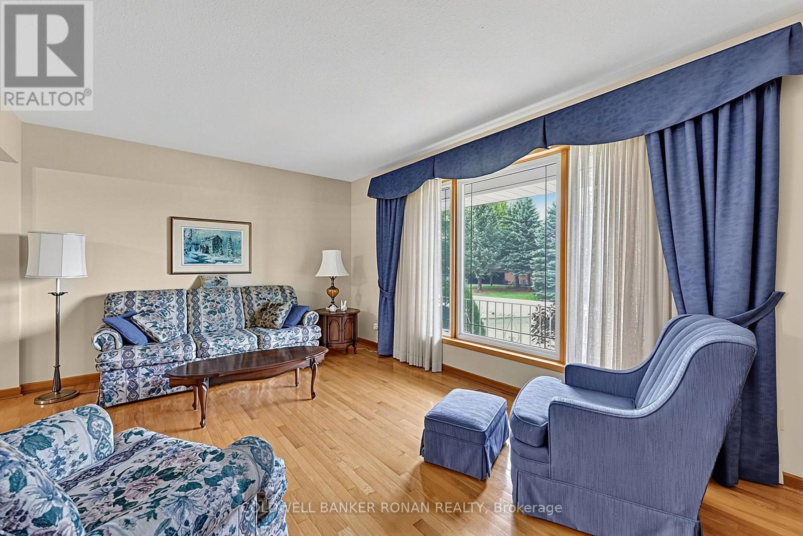 13 Joseph Street, Adjala-Tosorontio (Loretto), Ontario  L0G 1L0 - Photo 6 - N13818952