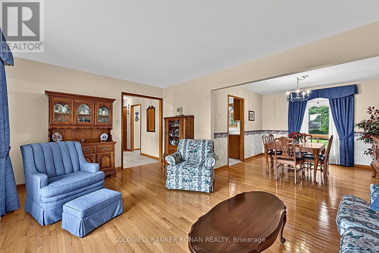 13 Joseph Street, Adjala-Tosorontio (Loretto), Ontario  L0G 1L0 - Photo 8 - N13818952