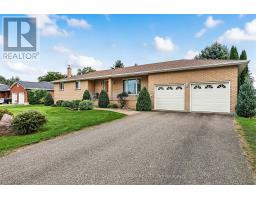 13 JOSEPH STREET, Adjala-Tosorontio, Ontario