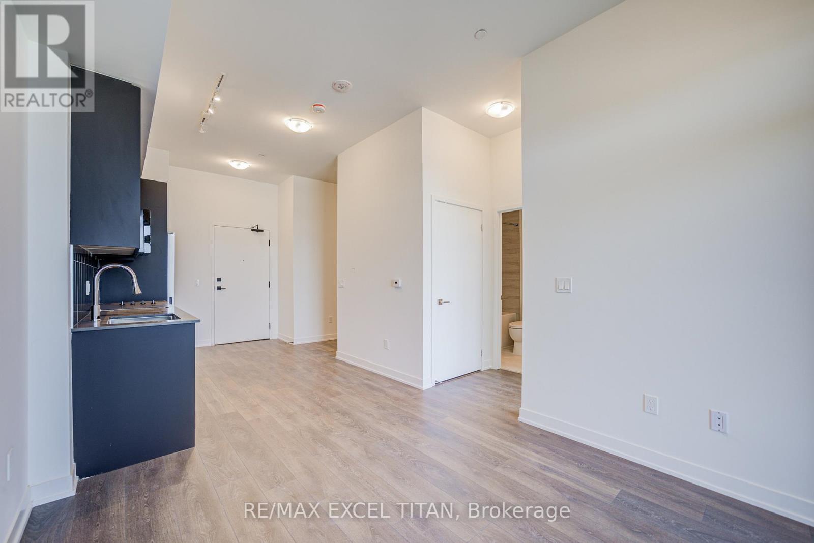 3003 - 498 Caldari Road N, Vaughan (Concord), Ontario  L4K 0R6 - Photo 14 - N13819066