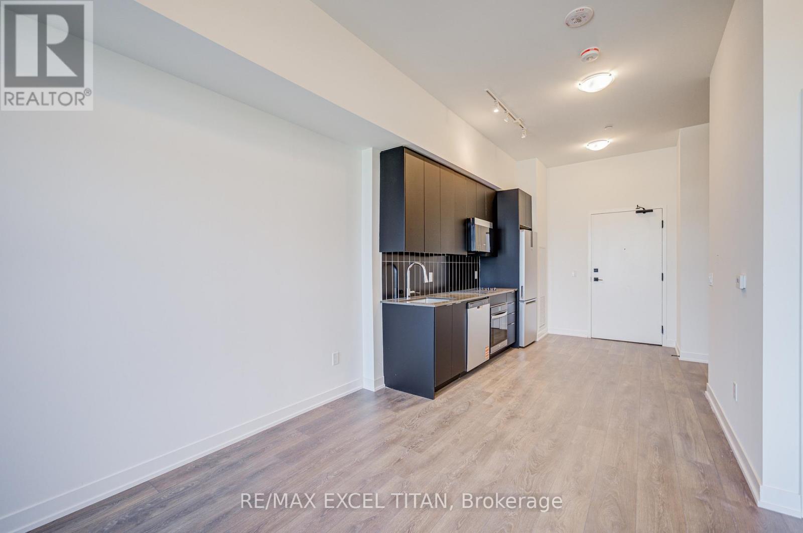 3003 - 498 Caldari Road N, Vaughan (Concord), Ontario  L4K 0R6 - Photo 15 - N13819066