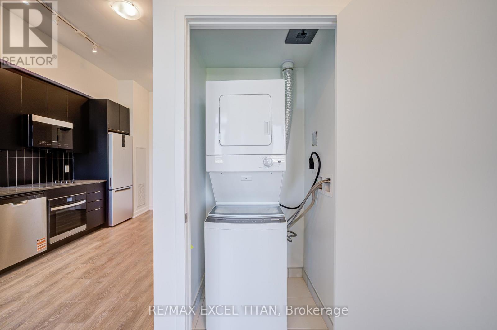 3003 - 498 Caldari Road N, Vaughan (Concord), Ontario  L4K 0R6 - Photo 17 - N13819066